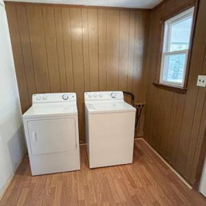 Photo #23 of 19074 COUNTY RD, PARKSLEY, VA 0.6 acres