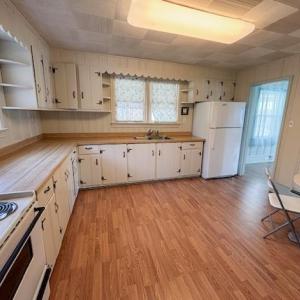 Photo #24 of 19074 COUNTY RD, PARKSLEY, VA 0.6 acres