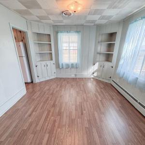 Photo #25 of 19074 COUNTY RD, PARKSLEY, VA 0.6 acres