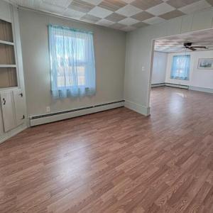 Photo #26 of 19074 COUNTY RD, PARKSLEY, VA 0.6 acres