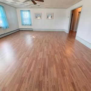 Photo #27 of 19074 COUNTY RD, PARKSLEY, VA 0.6 acres