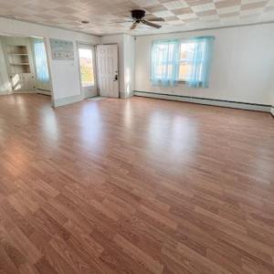 Photo #28 of 19074 COUNTY RD, PARKSLEY, VA 0.6 acres