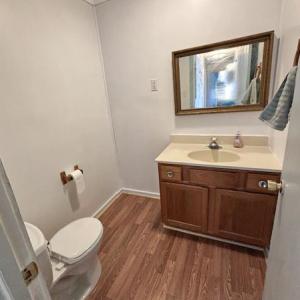 Photo #29 of 19074 COUNTY RD, PARKSLEY, VA 0.6 acres