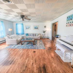 Photo #3 of 19074 COUNTY RD, PARKSLEY, VA 0.6 acres