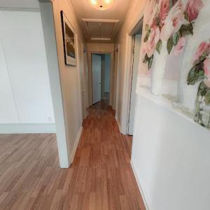 Photo #30 of 19074 COUNTY RD, PARKSLEY, VA 0.6 acres