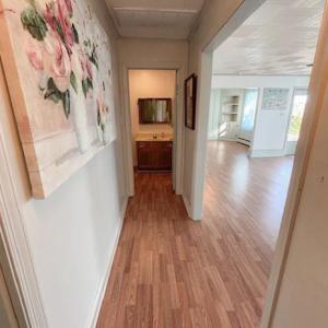 Photo #31 of 19074 COUNTY RD, PARKSLEY, VA 0.6 acres