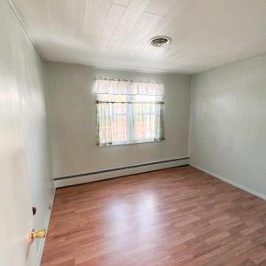 Photo #32 of 19074 COUNTY RD, PARKSLEY, VA 0.6 acres