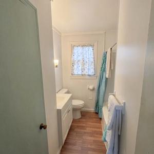 Photo #33 of 19074 COUNTY RD, PARKSLEY, VA 0.6 acres