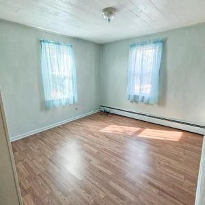 Photo #34 of 19074 COUNTY RD, PARKSLEY, VA 0.6 acres