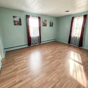 Photo #35 of 19074 COUNTY RD, PARKSLEY, VA 0.6 acres