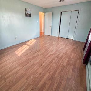 Photo #36 of 19074 COUNTY RD, PARKSLEY, VA 0.6 acres