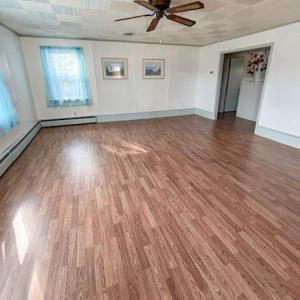 Photo #37 of 19074 COUNTY RD, PARKSLEY, VA 0.6 acres