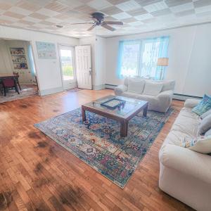 Photo #4 of 19074 COUNTY RD, PARKSLEY, VA 0.6 acres