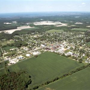 Photo #40 of 19074 COUNTY RD, PARKSLEY, VA 0.6 acres