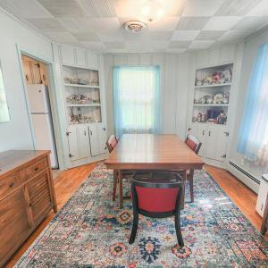 Photo #5 of 19074 COUNTY RD, PARKSLEY, VA 0.6 acres