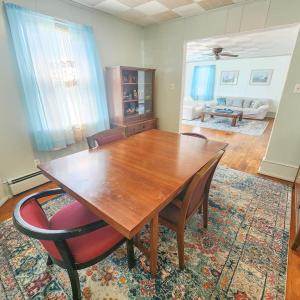 Photo #6 of 19074 COUNTY RD, PARKSLEY, VA 0.6 acres