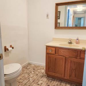 Photo #7 of 19074 COUNTY RD, PARKSLEY, VA 0.6 acres