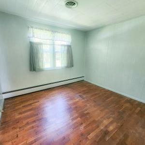 Photo #8 of 19074 COUNTY RD, PARKSLEY, VA 0.6 acres