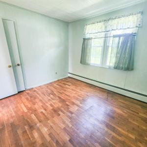 Photo #9 of 19074 COUNTY RD, PARKSLEY, VA 0.6 acres