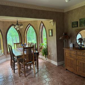 Photo #13 of 2483 POND DRAIN DR, CAPE CHARLES, VA 3.0 acres