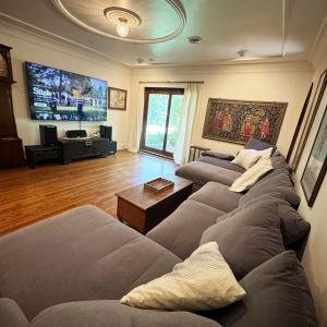 Photo #17 of 2483 POND DRAIN DR, CAPE CHARLES, VA 3.0 acres