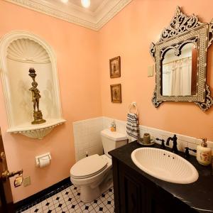 Photo #18 of 2483 POND DRAIN DR, CAPE CHARLES, VA 3.0 acres