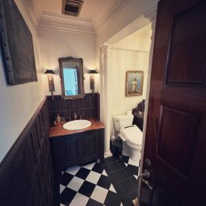 Photo #20 of 2483 POND DRAIN DR, CAPE CHARLES, VA 3.0 acres