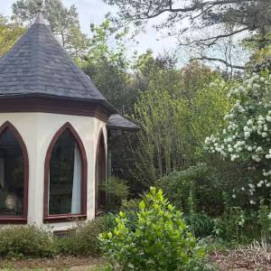 Photo #29 of 2483 POND DRAIN DR, CAPE CHARLES, VA 3.0 acres