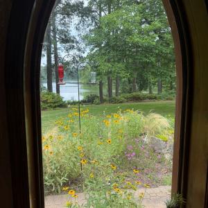 Photo #30 of 2483 POND DRAIN DR, CAPE CHARLES, VA 3.0 acres