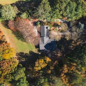 Photo #38 of 2483 POND DRAIN DR, CAPE CHARLES, VA 3.0 acres