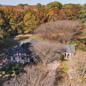 Photo #40 of 2483 POND DRAIN DR, CAPE CHARLES, VA 3.0 acres