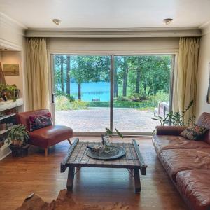 Photo #7 of 2483 POND DRAIN DR, CAPE CHARLES, VA 3.0 acres