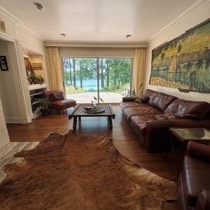 Photo #8 of 2483 POND DRAIN DR, CAPE CHARLES, VA 3.0 acres