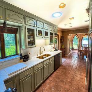 Photo #13 of 2483 POND DRAIN DR, CAPE CHARLES, VA 3.0 acres