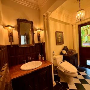 Photo #21 of 2483 POND DRAIN DR, CAPE CHARLES, VA 3.0 acres