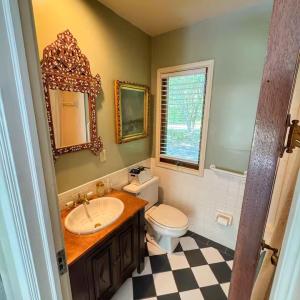 Photo #38 of 2483 POND DRAIN DR, CAPE CHARLES, VA 3.0 acres