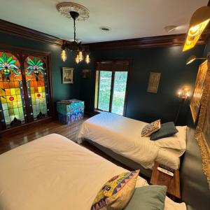 other bedroom 2