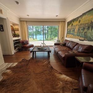 Photo #10 of 2483 POND DRAIN DR, CAPE CHARLES, VA 3.0 acres