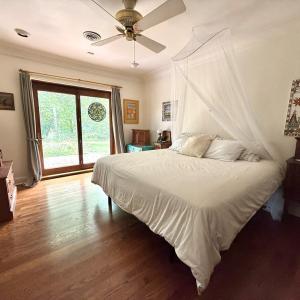 owner's suite