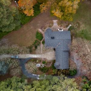 Photo #44 of 2483 POND DRAIN DR, CAPE CHARLES, VA 3.0 acres