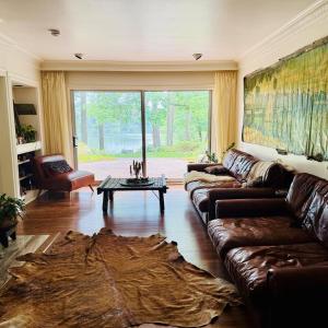 Photo #8 of 2483 POND DRAIN DR, CAPE CHARLES, VA 3.0 acres