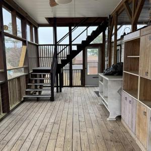 Photo #13 of 6099 PERIWINKLE DR, HORNTOWN, VA 0.2 acres