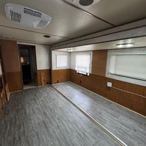 Photo #15 of 6099 PERIWINKLE DR, HORNTOWN, VA 0.2 acres