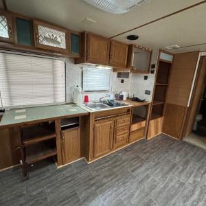 Photo #16 of 6099 PERIWINKLE DR, HORNTOWN, VA 0.2 acres