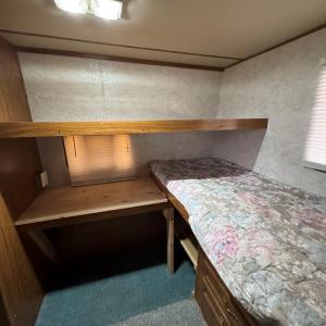 Photo #17 of 6099 PERIWINKLE DR, HORNTOWN, VA 0.2 acres