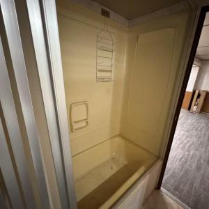 Photo #19 of 6099 PERIWINKLE DR, HORNTOWN, VA 0.2 acres