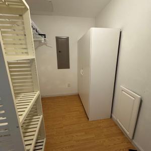 Photo #2 of 6099 PERIWINKLE DR, HORNTOWN, VA 0.2 acres