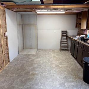 Photo #21 of 6099 PERIWINKLE DR, HORNTOWN, VA 0.2 acres