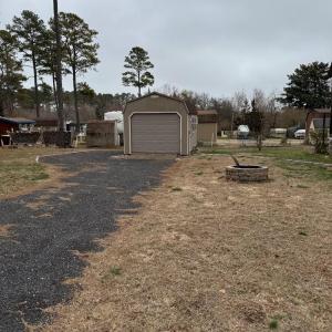 Photo #22 of 6099 PERIWINKLE DR, HORNTOWN, VA 0.2 acres