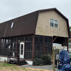 Photo #23 of 6099 PERIWINKLE DR, HORNTOWN, VA 0.2 acres